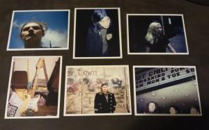 Gish Deluxe Edition (14)